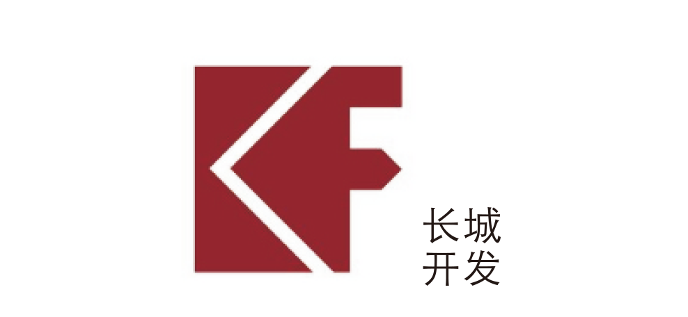 長城開發